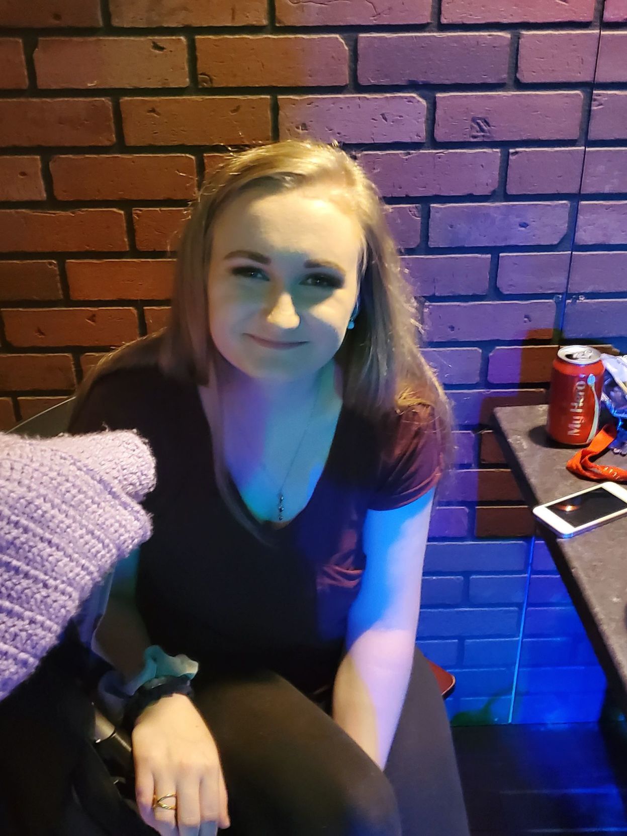 72288699_2388153781261214_1924474617980780544_n.jpg